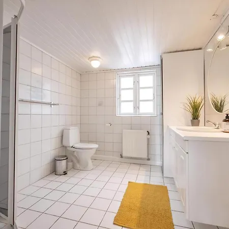 Coziness And Activities For 18 People *